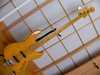 Fender Japan Active Jazz Bass.jpg